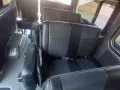 Used 2020 Nissan Urvan  Standard 15-Seater for sale in good condition-2