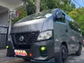 Used 2020 Nissan Urvan  Standard 15-Seater for sale in good condition-19