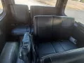 Used 2020 Nissan Urvan  Standard 15-Seater for sale in good condition-9