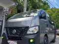 Used 2020 Nissan Urvan  Standard 15-Seater for sale in good condition-20