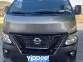 Used 2020 Nissan Urvan  Standard 15-Seater for sale in good condition-12