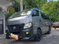 Used 2020 Nissan Urvan  Standard 15-Seater for sale in good condition-23