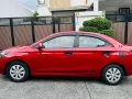 RUSH sale!!! 2020 Hyundai Reina  GL 4AT-2