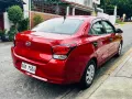 RUSH sale!!! 2020 Hyundai Reina  GL 4AT-1