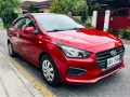 RUSH sale!!! 2020 Hyundai Reina  GL 4AT-4