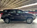 2018 Toyota Fortuner V-11