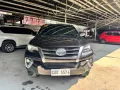 2018 Toyota Fortuner V-0