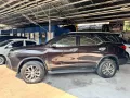 2018 Toyota Fortuner V-1