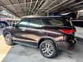 2018 Toyota Fortuner V-3