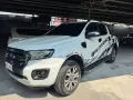 2018 Ford Ranger-2