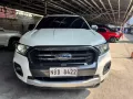 2018 Ford Ranger-0