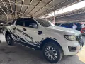 2018 Ford Ranger-1