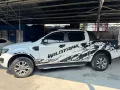 2018 Ford Ranger-3