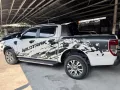 2018 Ford Ranger-4