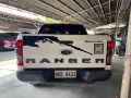 2018 Ford Ranger-5