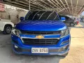 2019 Chevrolet Trailblazer-0