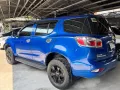 2019 Chevrolet Trailblazer-5