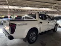 2020 Nissan Navara -3