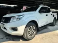 2020 Nissan Navara -11