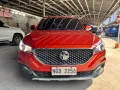 2019 MG ZS -0