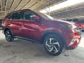 2019 Toyota Rush-1