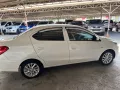 2018 Mitsubishi Mirage -3