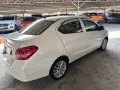 2018 Mitsubishi Mirage -4