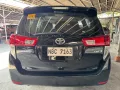 2018 Toyota Innova-4