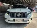 2019 Toyota Land Cruiser Prado-0