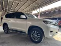 2019 Toyota Land Cruiser Prado-1