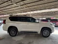 2019 Toyota Land Cruiser Prado-2