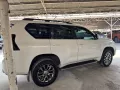 2019 Toyota Land Cruiser Prado-3