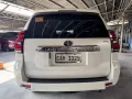 2019 Toyota Land Cruiser Prado-4