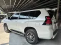 2019 Toyota Land Cruiser Prado-5