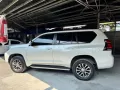 2019 Toyota Land Cruiser Prado-6