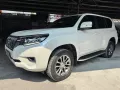 2019 Toyota Land Cruiser Prado-8