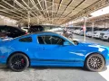 2015 Ford Mustang GT500-3