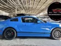 2015 Ford Mustang GT500-7