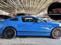 2015 Ford Mustang GT500-6