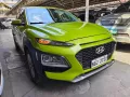 2020 Hyundai Kona-1