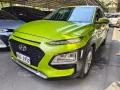 2020 Hyundai Kona-2