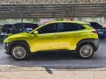 2020 Hyundai Kona-5