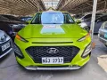 2020 Hyundai Kona-0