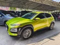 2020 Hyundai Kona-3