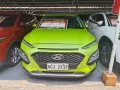 2020 Hyundai Kona-4