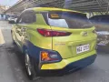 2020 Hyundai Kona-7