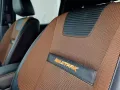 2018 Ford Ranger 2.2L Wildtrak 4x4 Manual-6