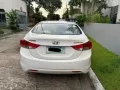 2012 Hyundai Elantra 1.6 GL AT 68k mileage-4