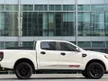 2022 Ford Ranger FX4 4x2 2.2 Dsl Automatic 🔰 4yrs:P30,029 monthly ☎️09279850198/JESSEN-6