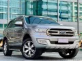 2017 Ford Everest Titanium 4x4 AT DSL 21k mileage only!240K ALL-IN CASHOUT‼️🔥 09121061462 MABY L📲-1